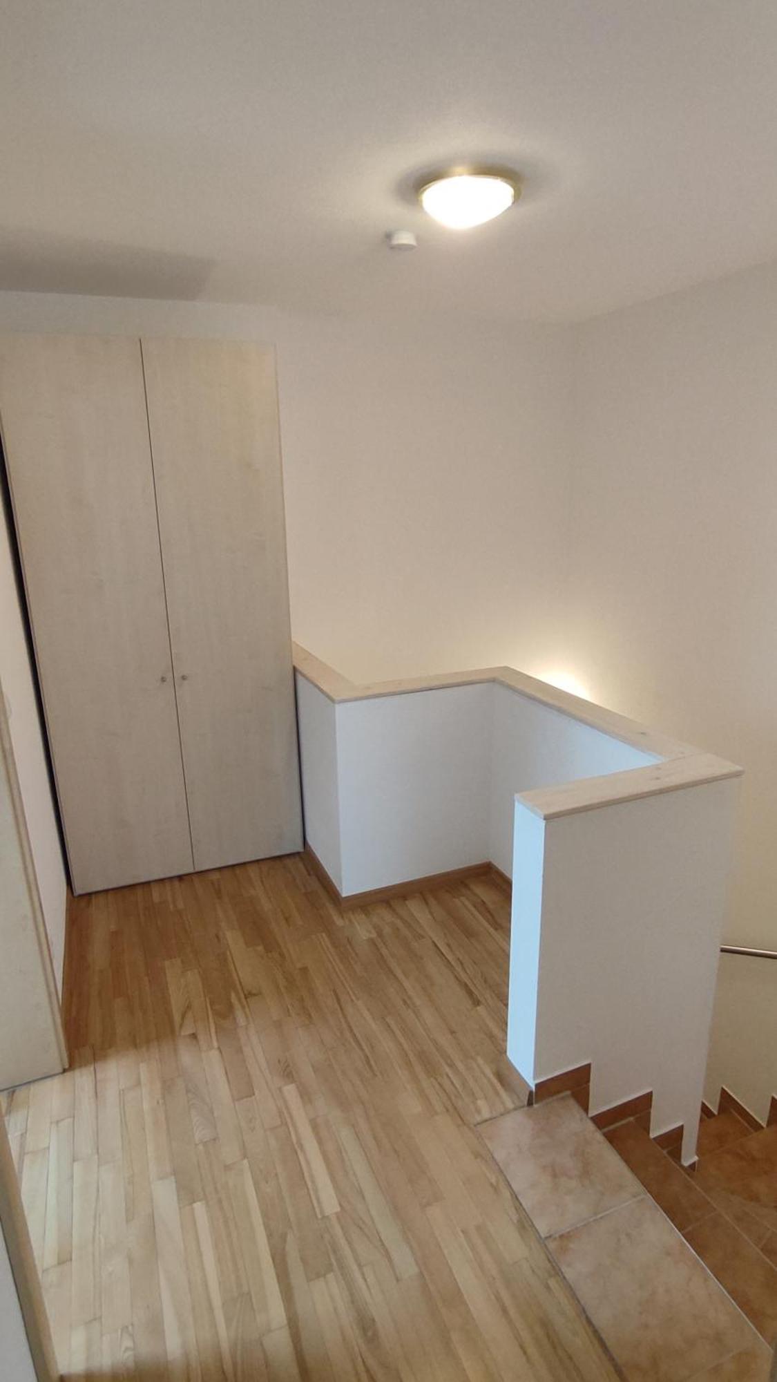 Ferienwohnung Krause Augusta Esterno foto